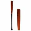 Louisville Slugger MLB Prime Pennies Birch Wood Baseball Bat: WBL2434010 Black, Orange -BaseBallBat Sales Shop 4afe 02 21 louisville slugger mlb prime pennies birch wood baseball bat wbl2434010 33331 1 l