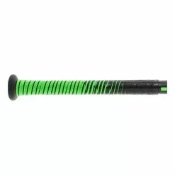 Rawlings 5150 -10 USSSA Baseball Bat: UT1510 Black, Green -BaseBallBat Sales Shop 4b0a 11 20 2021 rawlings 5150 10 usssa baseball bat ut1510 33561 5 l