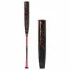 Rawlings Quatro Pro BBCOR Baseball Bat: BB1Q3 Black, Red -BaseBallBat Sales Shop 4b1d 02 21 2021 rawlings quatro pro bbcor baseball bat bb1q3 33558 9 l