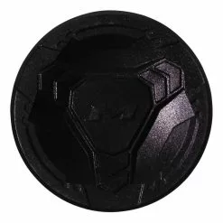 Miken Freak 9R Josh Riley 12" SuperMax USSSA 240 Slow Pitch Softball Bat: MJR21U Black, Red 16 Miken Freak 9R Josh Riley 12" SuperMax USSSA 240 Slow Pitch Softball Bat: MJR21U Black, Red -BaseBallBat Sales Shop 4b2e 03 21 2021 miken freak 9r josh riley 12 supermax usssa slow pitch softball bat mjr21u 33923 7 l