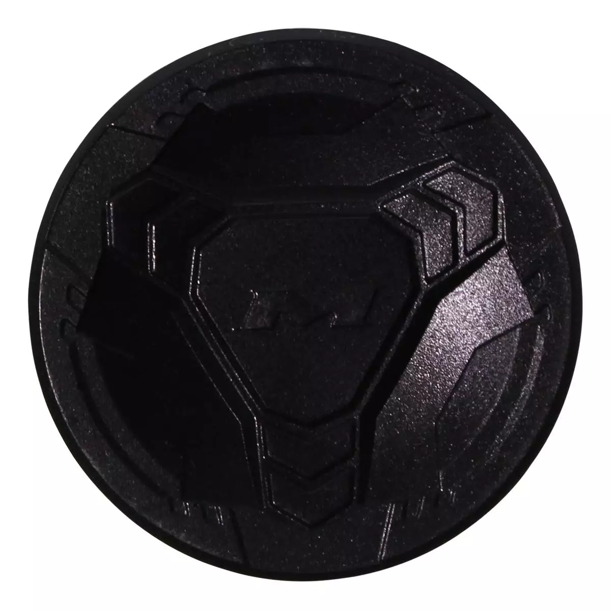 Miken Freak 9R Josh Riley 12" SuperMax USSSA 240 Slow Pitch Softball Bat: MJR21U Black, Red 9 Miken Freak 9R Josh Riley 12" SuperMax USSSA 240 Slow Pitch Softball Bat: MJR21U Black, Red - Image 7