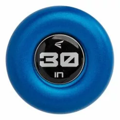 Easton Quantum -5 USA Baseball Bat: YBB21QUAN5 Blue, Orange -BaseBallBat Sales Shop 4b41 12 21 easton quantum 5 usa baseball bat ybb21quan5 33443 15 l