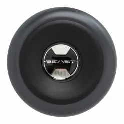 Easton Beast X -10 USA Baseball Bat: YBB18BX10 Black, Yellow -BaseBallBat Sales Shop 4b50 12 21 easton beast x 10 usa baseball bat ybb18bx10 27980 8 l