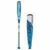 Easton Fuze 360 -10 USA Baseball Bat: YBB20FZ10 Blue, Silver -BaseBallBat Sales Shop 4b67 12 21 easton fuze 360 10 usa baseball bat ybb20fz10 31533 1 l