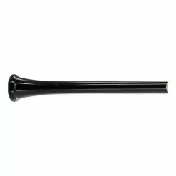 Marucci Albert Pujols Maple Wood Baseball Bat: MVE2AP5-BK/N Black, Natural -BaseBallBat Sales Shop 4b85 06 19 31557 7 l
