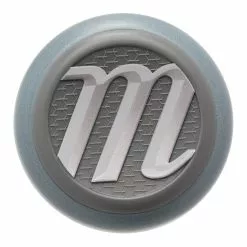 Marucci CAT9 -10 USSSA Junior Big Barrel Baseball Bat: MJBBC9GS Black, Gold, Silver -BaseBallBat Sales Shop 4b93 10 21 marucci cat9 10 usssa junior big barrel baseball bat mjbbc9gs 33837 8 l