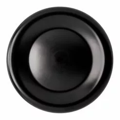 StringKing Metal Pro -10 USSSA Baseball Bat: SKSLMP10 Black -BaseBallBat Sales Shop 4b96 10 21 stringking metal pro 10 usssa baseball bat skslmp10 35273 8 l