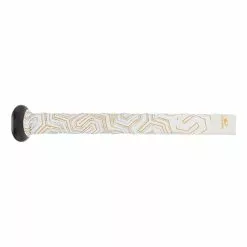 Easton Beast Speed -10 USA Baseball Bat: YBB19BS10 Black, White, Gold -BaseBallBat Sales Shop 4bbc 12 21 easton beast speed 10 usa baseball bat ybb19bs10 30179 5 l