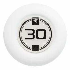 2022 Easton Firefly -12 Fastpitch Softball Bat: FP22FF12 Teal, White -BaseBallBat Sales Shop 4c0e 12 21 2022 easton firefly 12 fastpitch softball bat fp22ff12 34392 7 l