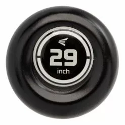 Easton Beast Speed Hybrid -10 USA Baseball Bat: YBB19BSH10 Blue, White -BaseBallBat Sales Shop 4c10 12 21 easton beast speed hybrid 10 usa baseball bat ybb19bsh10 30177 7 l