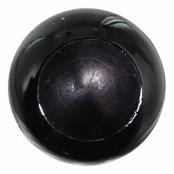 Victus Pro Reserve JC24 Maple Wood Baseball Bat: VRWMJC24-MBK/BKW Black -BaseBallBat Sales Shop 4c1a 02 21 victus pro reserve jc24 maple wood baseball bat vrwmjc24 mbk bkw 33452 13 l