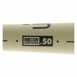 Warstic Bonesaber BBCOR Baseball Bat: MBBSRWH3 Natural 17 Warstic Bonesaber BBCOR Baseball Bat: MBBSRWH3 Natural -BaseBallBat Sales Shop 4c1d 12 20 2021 warstic bonesaber bbcor baseball bat mbbsrwh3 33830 012 l