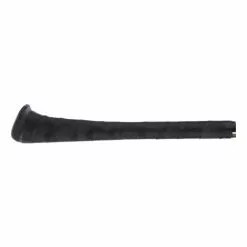 Axe HyperWhip Fusion Power Handle BBCOR Baseball Bat: L138G-BJ Black, Gold, Grey -BaseBallBat Sales Shop 4c88 08 21 axe hyperwhip fusion power handle bbcor baseball bat l138g bj 35069 009 l