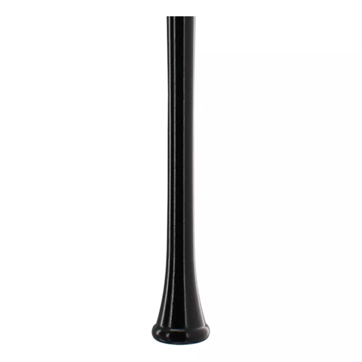 M^Powered H2TC™ Pro Maple Youth Wood Baseball Bat: H2TCY 7 M^Powered H2TC™ Pro Maple Youth Wood Baseball Bat: H2TCY - Image 5