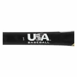 Easton Beast Hyperlite -12 USA Youth Baseball Bat: YSB19BSHL Black, Gold -BaseBallBat Sales Shop 4c9b 12 21 easton beast hyperlite 12 usa youth baseball bat ysb19bshl 30182 4 l