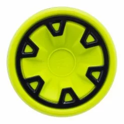 2022 Easton ADV 360 -11 USA Baseball Bat: YBB22ADV11 Red, Yellow, Navy -BaseBallBat Sales Shop 4ca6 09 21 2022 easton adv 360 11 usa baseball bat ybb22adv11 34376 8 l