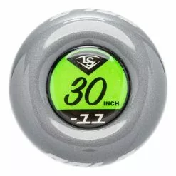 2022 Louisville Slugger Solo -11 USA Baseball Bat: WBL2537010 Black, Grey, Silver 16 2022 Louisville Slugger Solo -11 USA Baseball Bat: WBL2537010 Black, Grey, Silver -BaseBallBat Sales Shop 4cb4 11 21 2022 louisville slugger solo 11 usa baseball bat wbl2537010 34730 7 l