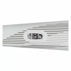 2022 TRUE TEMPER RAKE -10 USSSA Baseball Bat: UT22RKEX10 Silver, Yellow -BaseBallBat Sales Shop 4cff 10 21 2022 true temper rake 10 usssa baseball bat ut22rkex10 35304 4 l