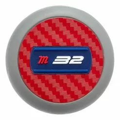 Marucci CAT9 Composite Pastime BBCOR Baseball Bat: MCBCCP9A Blue, Red, White -BaseBallBat Sales Shop 4d07 08 21 marucci cat9 composite pastime bbcor baseball bat mcbccp9a 34959 7 l