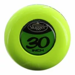 Louisville Slugger Prime 919 -10 USA Baseball Bat: WTLUBP919B10 Grey