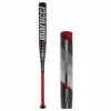 Marucci ECHO -11 Fastpitch Softball Bat: MFPE11 Black, Red, Grey -BaseBallBat Sales Shop 4d3f 02 20 marucci echo 11 fastpitch softball bat mfpe11 33214 1 l