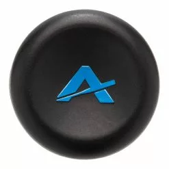 2022 Anderson Techzilla -8 USSSA Baseball Bat: YB22ZILLA8 Black, Blue -BaseBallBat Sales Shop 4d4d 08 21 2022 anderson techzilla 8 usssa baseball bat yb22zilla8 35065 8 l