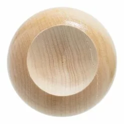 Kren Bat Co Kren Special Series 271 Maple Wood Baseball Bat: KS271M Green, Natural -BaseBallBat Sales Shop 4dc0 08 21 kren special series 271 maple wood baseball bat ks271m 34575 8 l