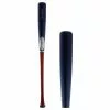 Rawlings Big Stick Elite Maple/Bamboo Composite Wood Baseball Bat: 243CUS Blue, Red -BaseBallBat Sales Shop 4dea 03 20 rawlings big stick elite maple bamboo composite wood baseball bat 243cus 33287 1 l