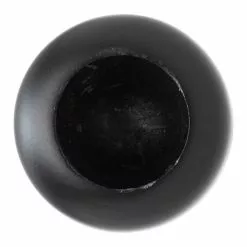 Victus Pro Reserve TATIS23 Maple Wood Baseball Bat: VRWMFT23-CH/FBK Black, Red -BaseBallBat Sales Shop 4e12 11 21 victus pro reserve tatis23 maple wood baseball bat vrwmft23 ch fbk 35054 9 l