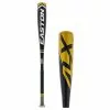 2022 Easton Alpha ALX -11 USA Baseball Bat: YBB22AL11 Gold, Navy 2 2022 Easton Alpha ALX -11 USA Baseball Bat: YBB22AL11 Gold, Navy -BaseBallBat Sales Shop 4e84 08 21 2022 easton alpha alx 11 usa baseball bat ybb22al11 34383 1 l