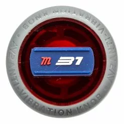 Marucci CAT9 Pastime -5 USSSA Baseball Bat: MSBC95A Blue, Red, White -BaseBallBat Sales Shop 4eab 05 21 marucci cat 9 pastime 5 usssa baseball bat msbc95a 34440 7 l