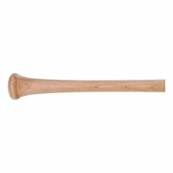 Louisville Slugger Select Cut C271 Maple Wood Baseball Bat: WBL2516010 Natural, Black -BaseBallBat Sales Shop 4eac 03 21 louisville slugger select cut c271 maple wood baseball bat wbl2516010 33792 4 l