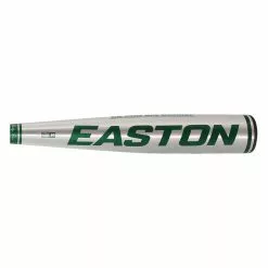 Easton B5 Pro BBCOR Baseball Bat: BB21B5 Green, Silver -BaseBallBat Sales Shop 4f49 02 21 2021 easton b5 pro bbcor baseball bat bb21b5 33453 3 l