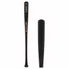 Easton North American Maple Wood Baseball Bat: M2000 Adult Black -BaseBallBat Sales Shop 4f4e 12 21 easton north american maple wood baseball bat m2000 adult 19620 1 l