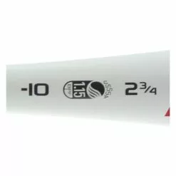 Marucci CAT8 -10 Junior Big Barrel Baseball Bat: MJBBC8 Red, White -BaseBallBat Sales Shop 4f84 07 18 30300 4 m