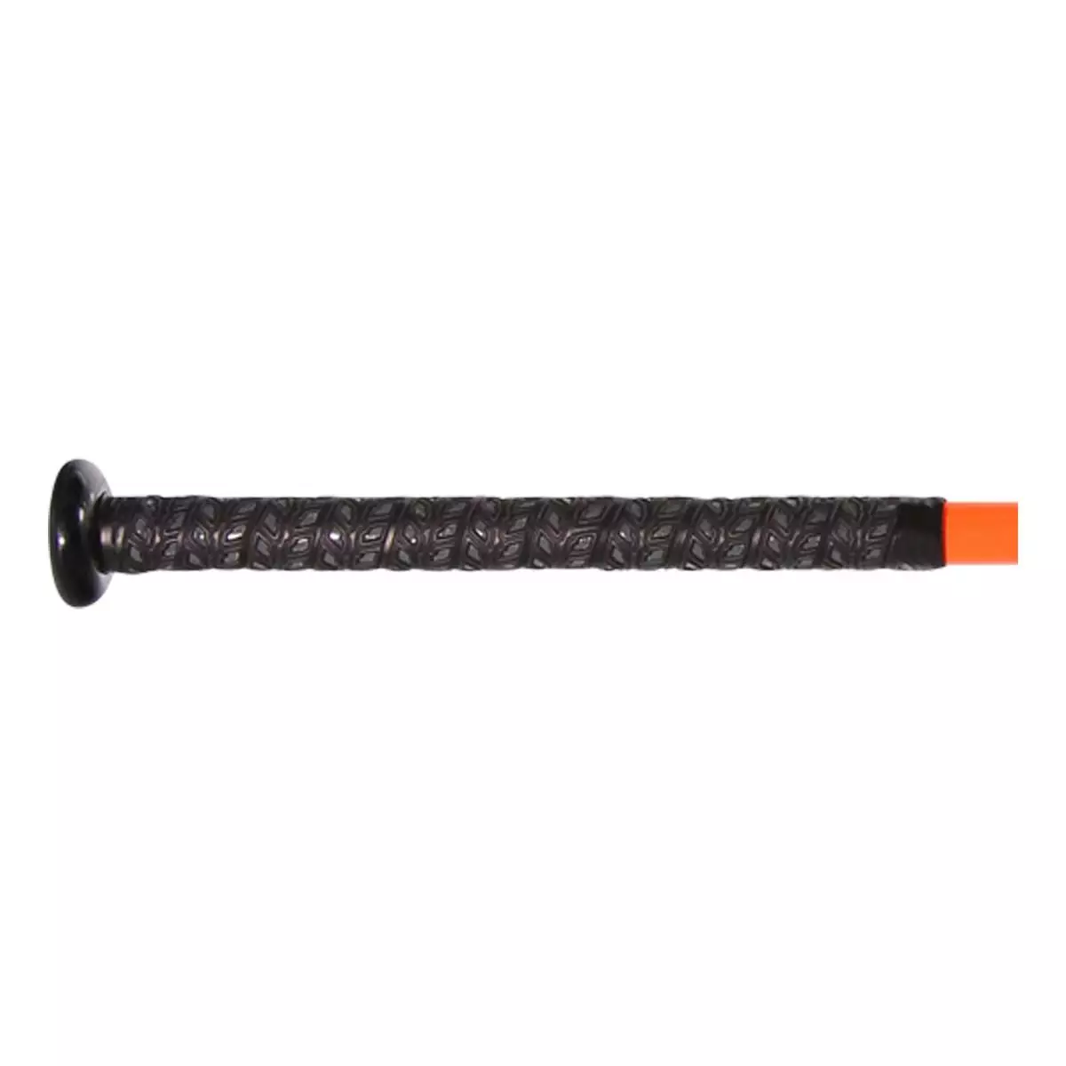 Worth Mach 1 Boss 302 13.5" Balanced USA Slow Pitch Softball Bat: WM21BA Black, Orange 7 Worth Mach 1 Boss 302 13.5" Balanced USA Slow Pitch Softball Bat: WM21BA Black, Orange - Image 5