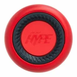 2022 Easton ADV Hype -10 USSSA Baseball Bat: SL22HYP108 Navy, Red -BaseBallBat Sales Shop 4f9e 11 21 2022 easton adv hype 10 usssa baseball bat sl22hyp108 34366 8 l