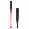 Louisville Slugger 36" Fungo Maple Wood Baseball Bat: WBL2444010 Black, Red -BaseBallBat Sales Shop 4fc8 11 21 louisville slugger 36 fungo maple wood baseball bat wbl2444010 33343 9 l