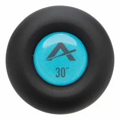 2022 Anderson Techzilla -10 USSSA Baseball Bat: YB22ZILLA10 Black, Blue -BaseBallBat Sales Shop 4fcb 08 21 2022 anderson techzilla 10 usssa baseball bat yb22zilla10 35063 7 l