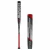 Marucci ECHO -10 Fastpitch Softball Bat: MFPE10 Black, Grey, Red -BaseBallBat Sales Shop 4ff9 02 20 marucci echo 10 fastpitch softball bat mfpe10 33213 1 l
