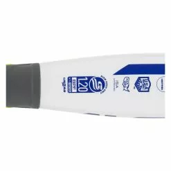 2022 Axe Avenge Pro Dual Stamp 240 Slow Pitch Softball Bat: L193J Blue, White, Yellow -BaseBallBat Sales Shop 5000 12 21 2022 axe avenge pro dual stamp 240 slow pitch softball bat l193j 33583 4 l