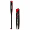 2022 Axe Avenge Pro Power Handle BBCOR Baseball Bat: L146J-PWR Black, Red -BaseBallBat Sales Shop 5002 07 21 2022 axe avenge pro power handle bbcor baseball bat l146j pwr 34718 1 l
