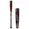 Marucci CAT9 Connect -5 USSSA Baseball Bat: MSBCC95 Black -BaseBallBat Sales Shop 5039 02 21 marucci cat 9 connect 5 usssa baseball bat msbcc95 33431 10 l