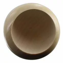 Rawlings Pro Label Manny Machado Maple Wood Baseball Bat: MM8PL Natural, Brown -BaseBallBat Sales Shop 504e 12 19 rawlings pro lable manny machado maple wood baseball bat mm8pl 32489 6 l