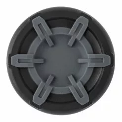 2022 COMBAT B2 Ultra -11 USSSA Baseball Bat: SLPAB211 17 2022 COMBAT B2 Ultra -11 USSSA Baseball Bat: SLPAB211 -BaseBallBat Sales Shop 505d 11 21 2022 combat b2 ultra 11 usssa baseball bat slpab211 34641 8 l