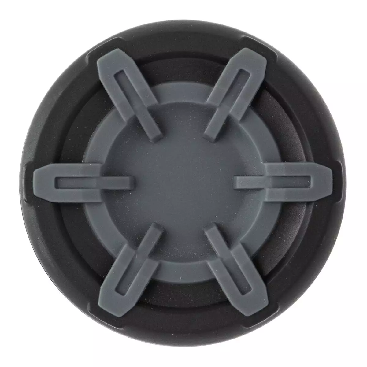 2022 COMBAT B2 Ultra -11 USSSA Baseball Bat: SLPAB211 10 2022 COMBAT B2 Ultra -11 USSSA Baseball Bat: SLPAB211 - Image 8