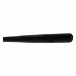 Marucci Maple Wood Baseball Bat: MCMBLEM Black Adult Black 11 Marucci Maple Wood Baseball Bat: MCMBLEM Black Adult Black -BaseBallBat Sales Shop 506a 02 21 marucci maple wood baseball bat mcmblem black adult 15814 3 l