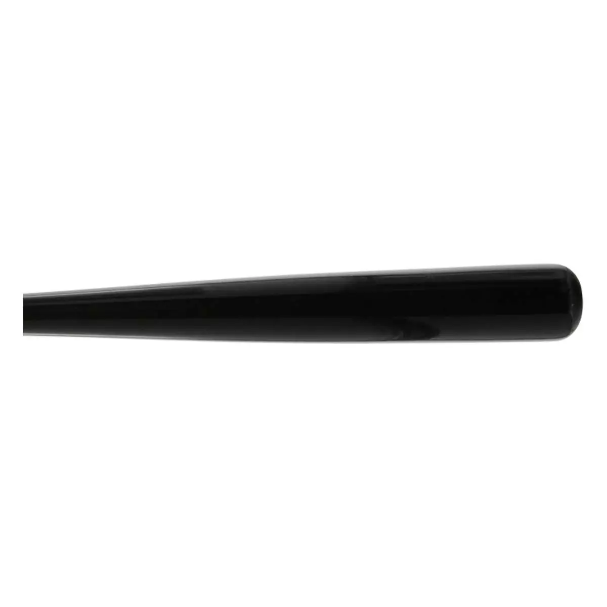 Marucci Maple Wood Baseball Bat: MCMBLEM Black Adult Black 5 Marucci Maple Wood Baseball Bat: MCMBLEM Black Adult Black - Image 3