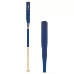 Brett Bros. Maple 36" Fungo Wood Baseball Bat: BBOFUNGO Black, Brown, Green, Blue, Orange, Red, Navy, Purple -BaseBallBat Sales Shop 50ae 11 21 brett bros maple outfield fungo wood baseball bat bbofungo 6653 2 l