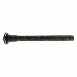 Louisville Slugger Select -8 USA Baseball Bat: WTLUBS7B820 Black, Green -BaseBallBat Sales Shop 50bc 07 19 31781 7 l